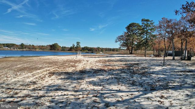 119 E COLLINGS DR, Williamstown, NJ 08094