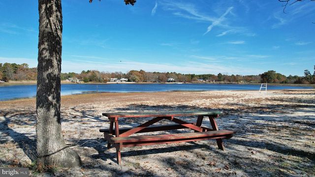 119 E COLLINGS DR, Williamstown, NJ 08094