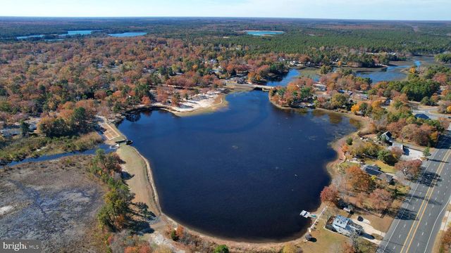 119 E COLLINGS DR, Williamstown, NJ 08094