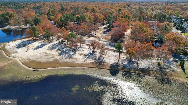 119 E COLLINGS DR, Williamstown, NJ 08094