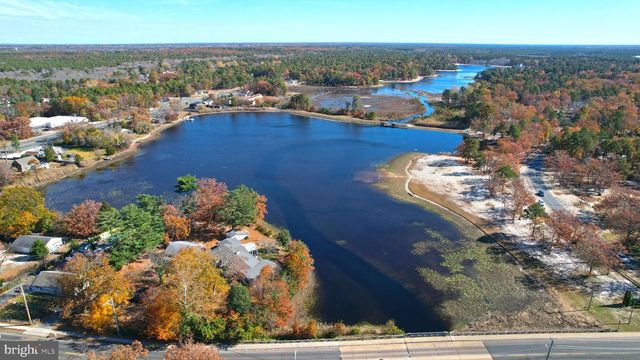 119 E COLLINGS DR, Williamstown, NJ 08094