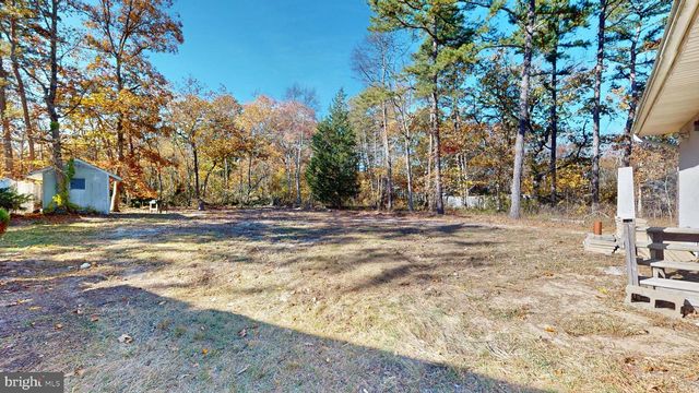 119 E COLLINGS DR, Williamstown, NJ 08094
