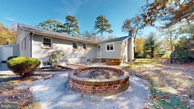 119 E COLLINGS DR, Williamstown, NJ 08094