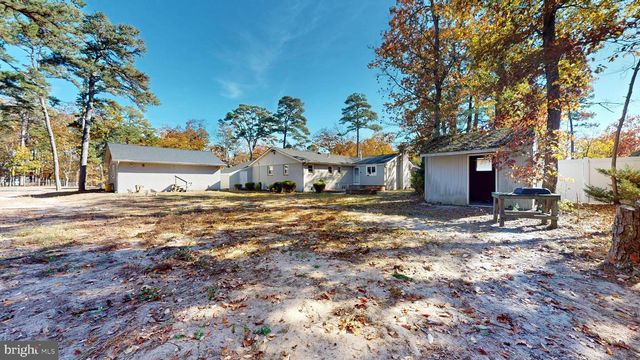 119 E COLLINGS DR, Williamstown, NJ 08094