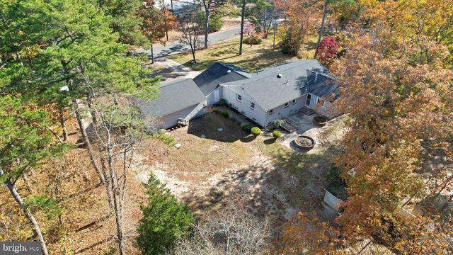 119 E COLLINGS DR, Williamstown, NJ 08094