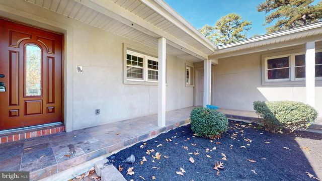 119 E COLLINGS DR, Williamstown, NJ 08094