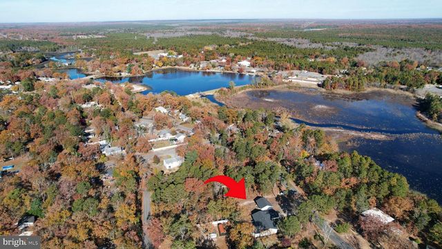 119 E COLLINGS DR, Williamstown, NJ 08094