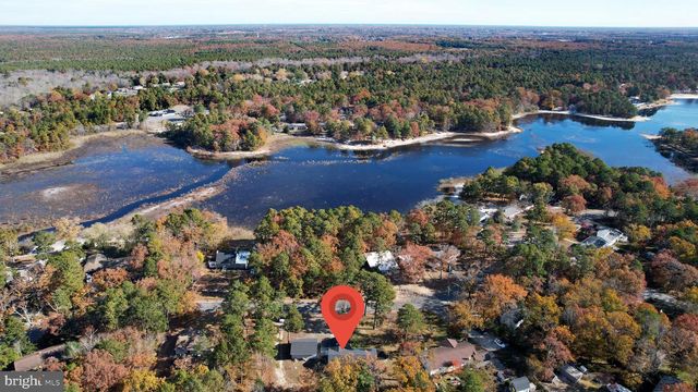 119 E COLLINGS DR, Williamstown, NJ 08094