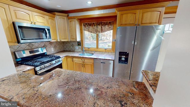 119 E COLLINGS DR, Williamstown, NJ 08094