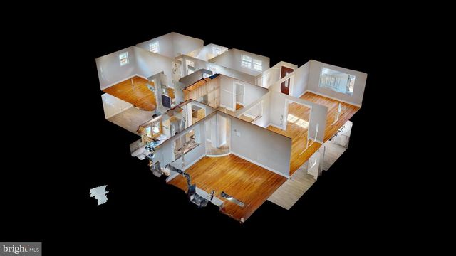 119 E COLLINGS DR, Williamstown, NJ 08094