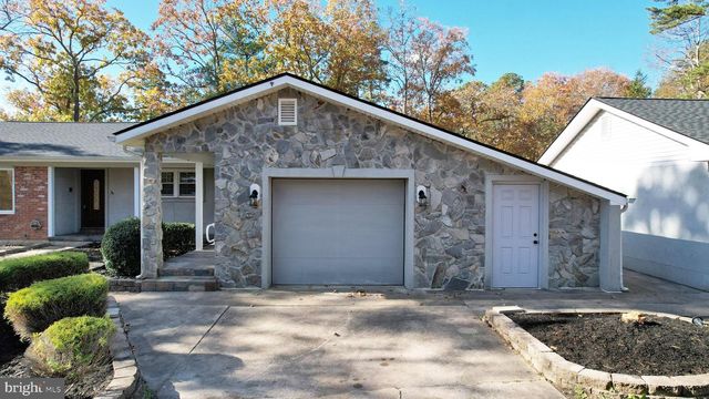 119 E COLLINGS DR, Williamstown, NJ 08094