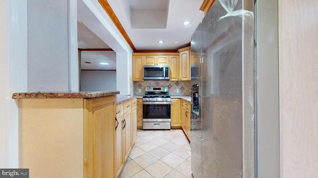 119 E COLLINGS DR, Williamstown, NJ 08094