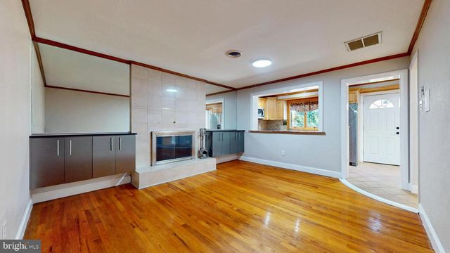 119 E COLLINGS DR, Williamstown, NJ 08094