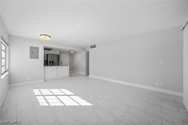 666 3rd ST S 106, Naples, FL 34102