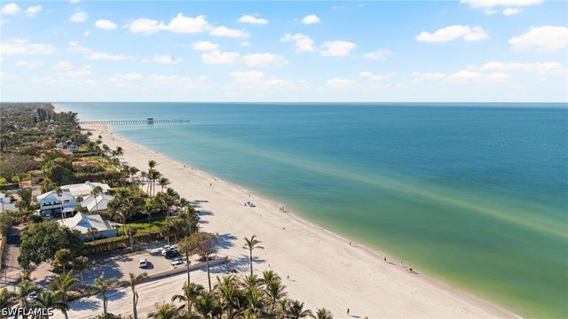 666 3rd ST S 106, Naples, FL 34102