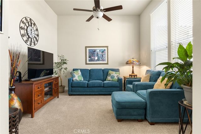 4 Quillstone Loop, Chico, CA 95928