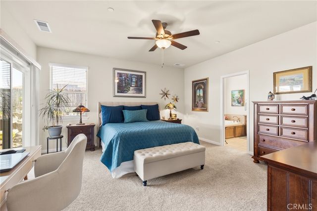 4 Quillstone Loop, Chico, CA 95928