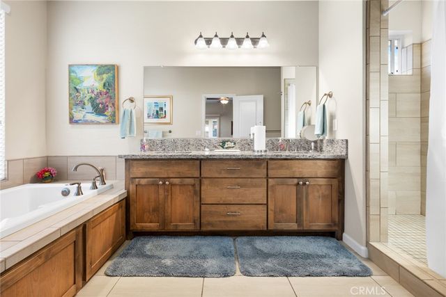 4 Quillstone Loop, Chico, CA 95928