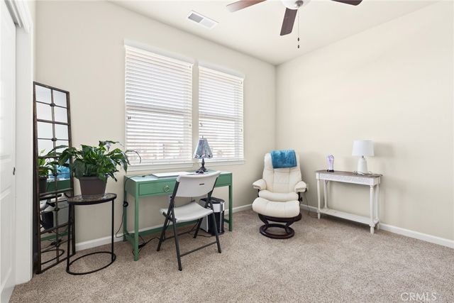 4 Quillstone Loop, Chico, CA 95928