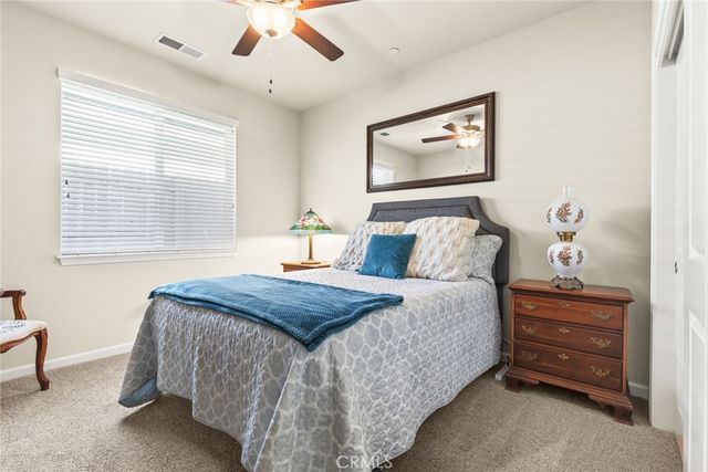 4 Quillstone Loop, Chico, CA 95928