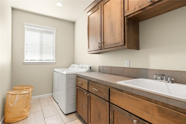 4 Quillstone Loop, Chico, CA 95928