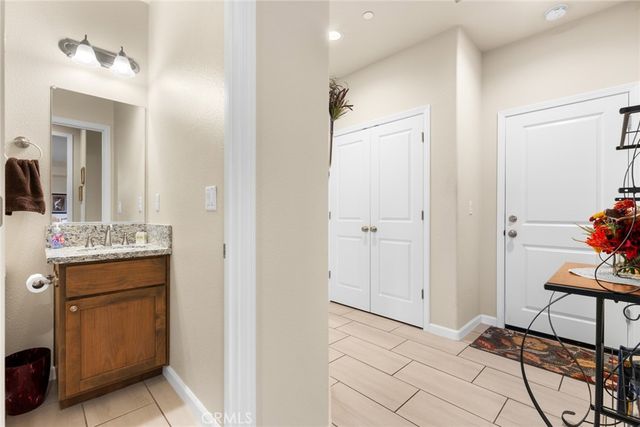 4 Quillstone Loop, Chico, CA 95928