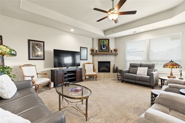 4 Quillstone Loop, Chico, CA 95928