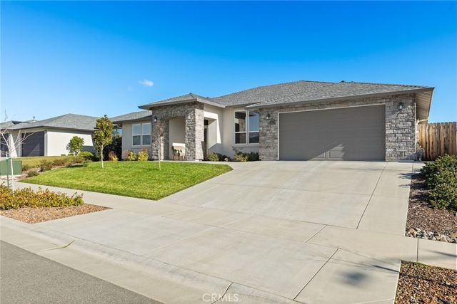 4 Quillstone Loop, Chico, CA 95928