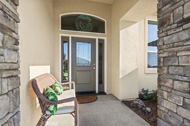 4 Quillstone Loop, Chico, CA 95928