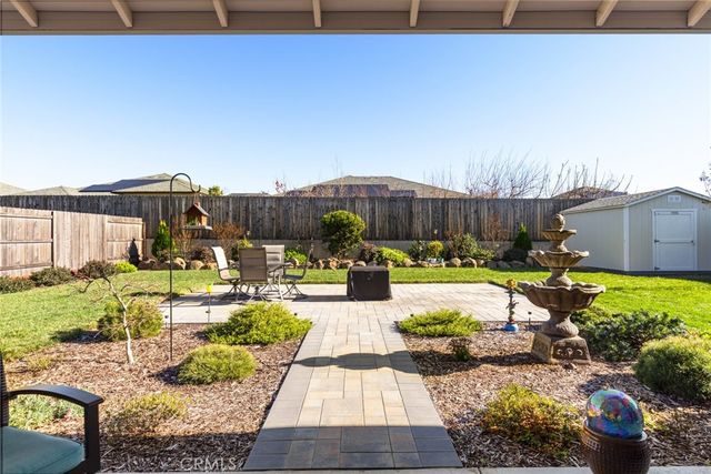 4 Quillstone Loop, Chico, CA 95928