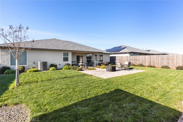 4 Quillstone Loop, Chico, CA 95928