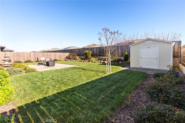4 Quillstone Loop, Chico, CA 95928