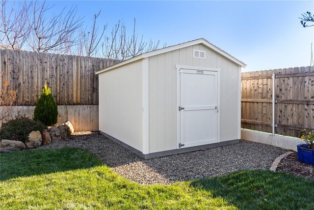 4 Quillstone Loop, Chico, CA 95928