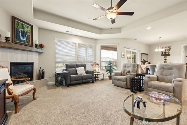 4 Quillstone Loop, Chico, CA 95928