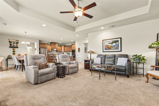 4 Quillstone Loop, Chico, CA 95928