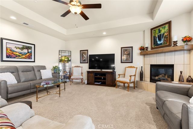 4 Quillstone Loop, Chico, CA 95928