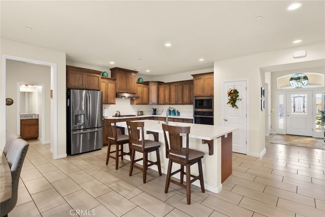 4 Quillstone Loop, Chico, CA 95928