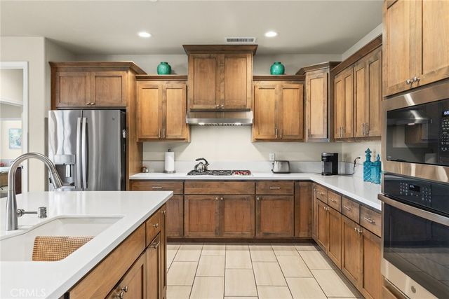 4 Quillstone Loop, Chico, CA 95928