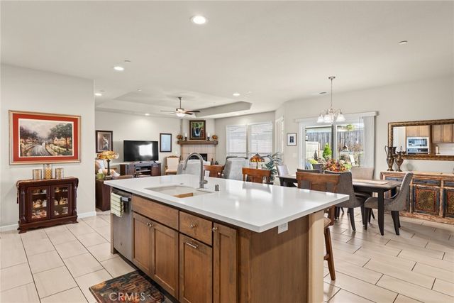 4 Quillstone Loop, Chico, CA 95928