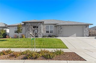 4 Quillstone Loop, Chico, CA 95928
