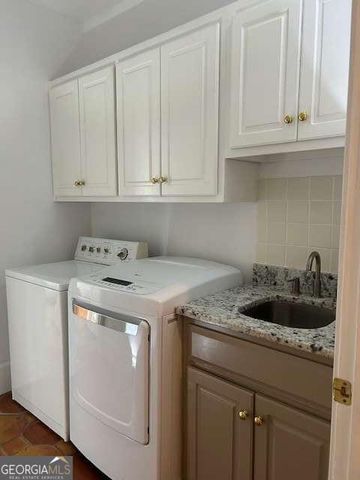 106 Vinings Drive SE, Rome, GA 30161