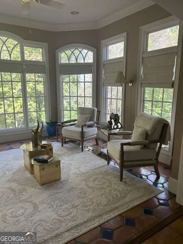 106 Vinings Drive SE, Rome, GA 30161