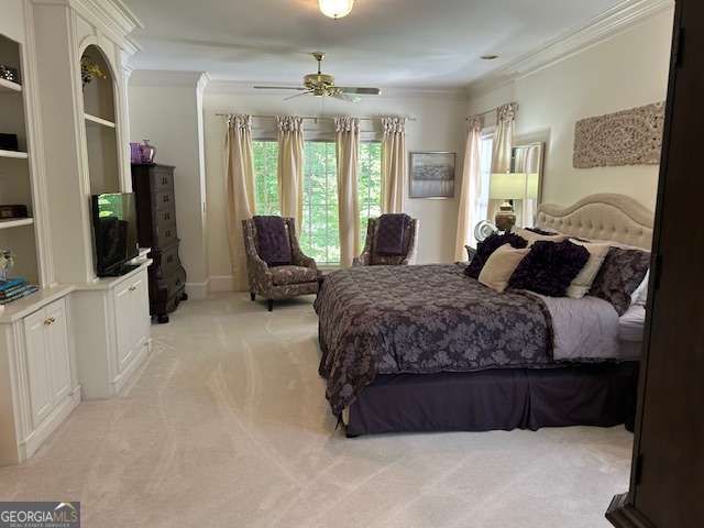 106 Vinings Drive SE, Rome, GA 30161