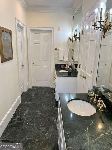 106 Vinings Drive SE, Rome, GA 30161