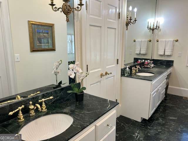 106 Vinings Drive SE, Rome, GA 30161