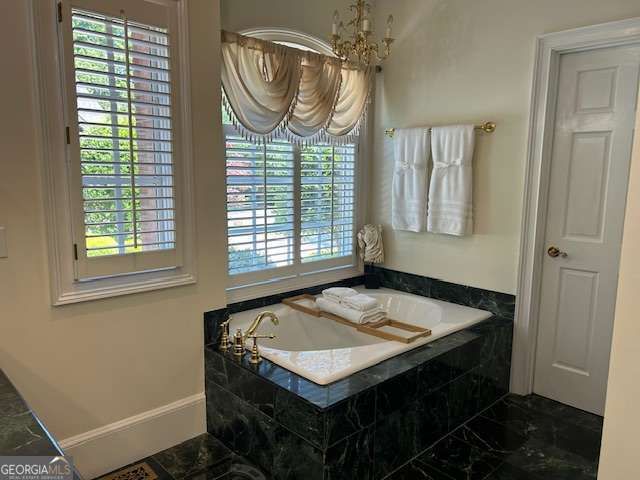 106 Vinings Drive SE, Rome, GA 30161