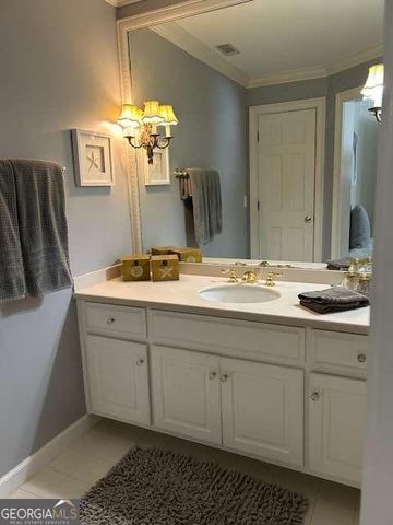 106 Vinings Drive SE, Rome, GA 30161