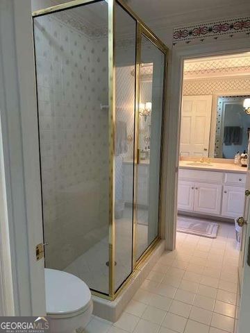 106 Vinings Drive SE, Rome, GA 30161