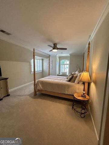 106 Vinings Drive SE, Rome, GA 30161
