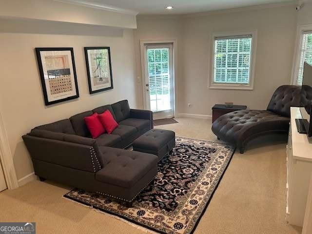 106 Vinings Drive SE, Rome, GA 30161